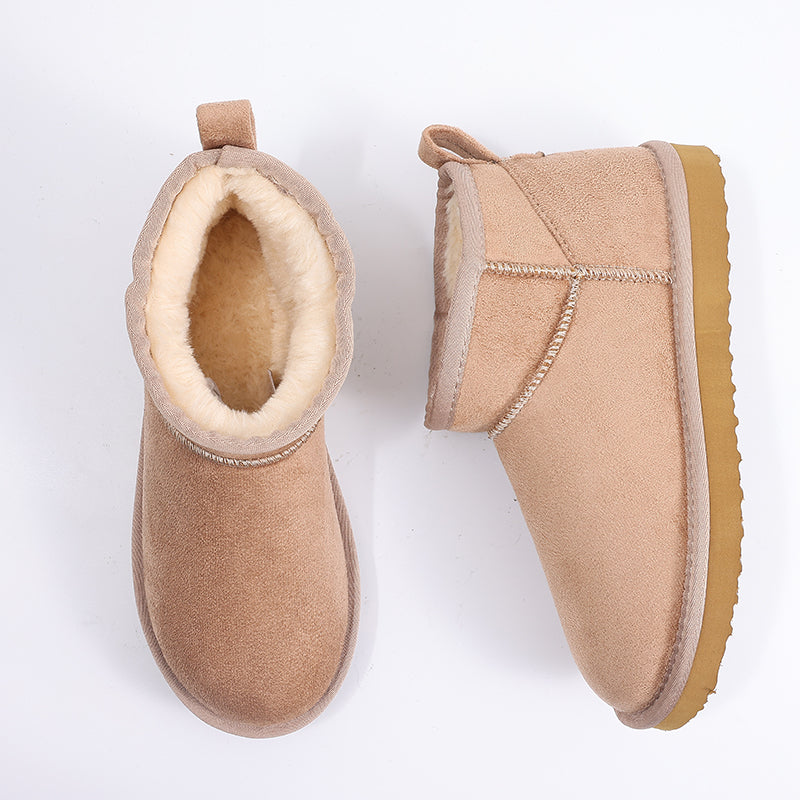 Women's Ankle Boots | Pull On & Slouchy Comfort 13