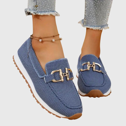 Elina™ | Orthopedic Loafers 0