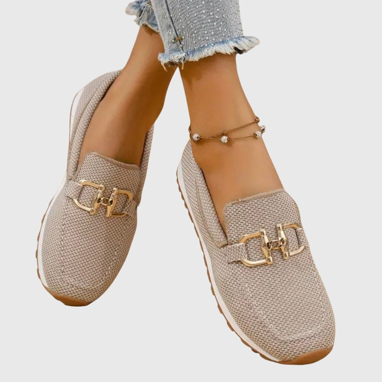 Elina™ | Orthopedic Loafers 1