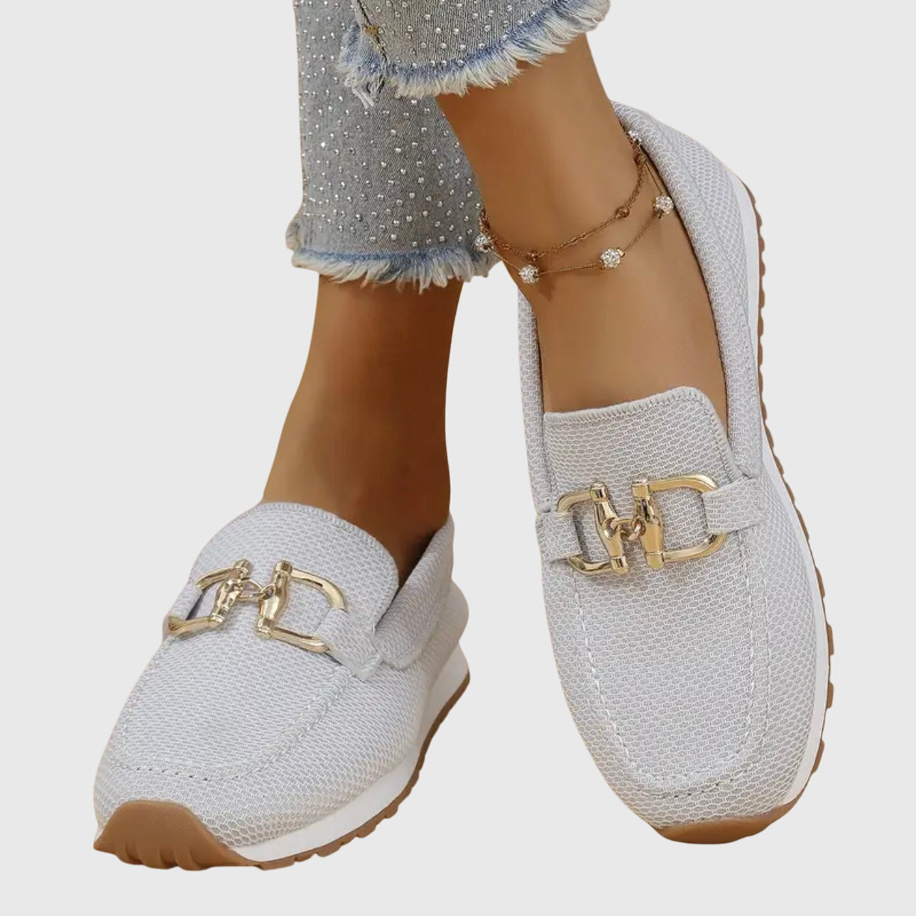 Elina™ | Orthopedic Loafers 3