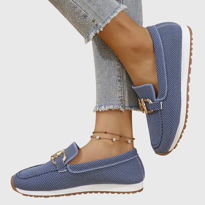 Elina™ | Orthopedic Loafers 4