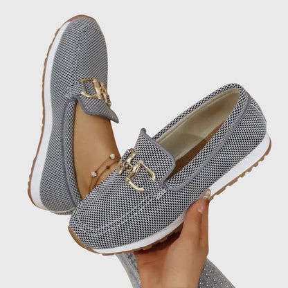 Elina™ | Orthopedic Loafers 5