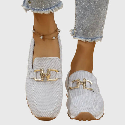Elina™ | Orthopedic Loafers 6