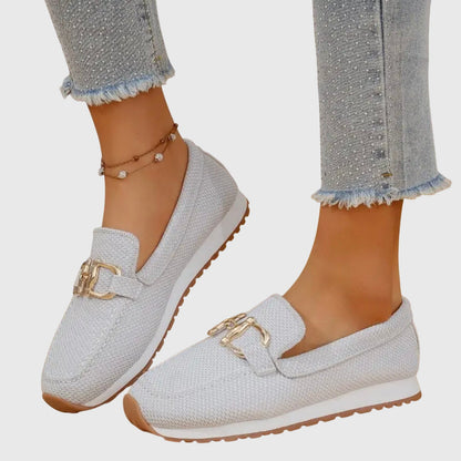 Elina™ | Orthopedic Loafers 8