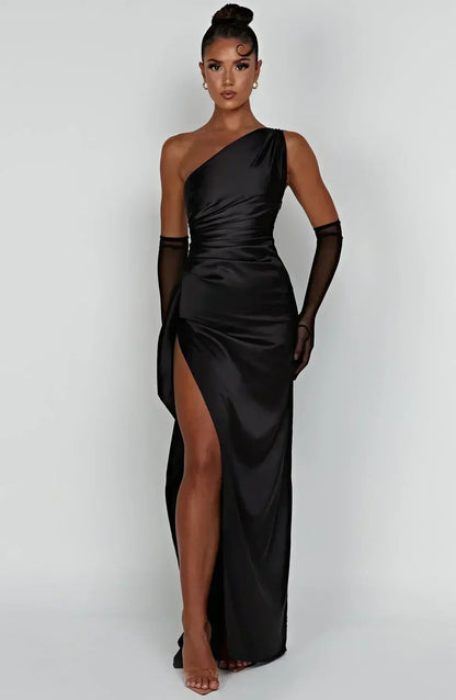 Faith | Wedding Guest Dress