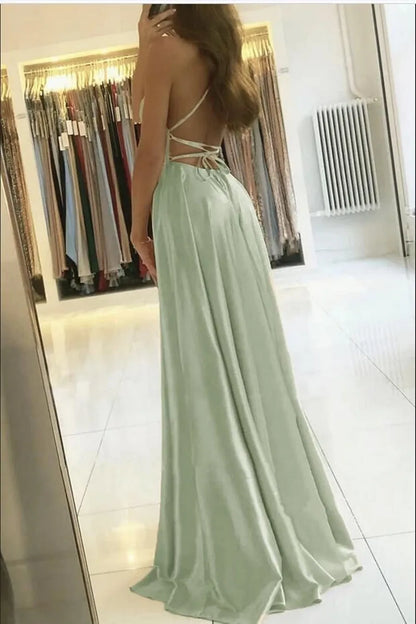 Wedding Guest Dress in Dusty Rose