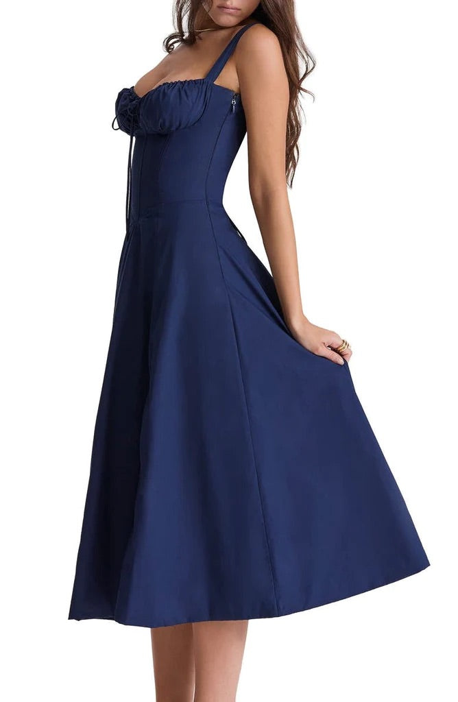 Wedding Guest Dress | Venura