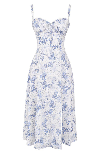 Wedding Guest Dress | Venura