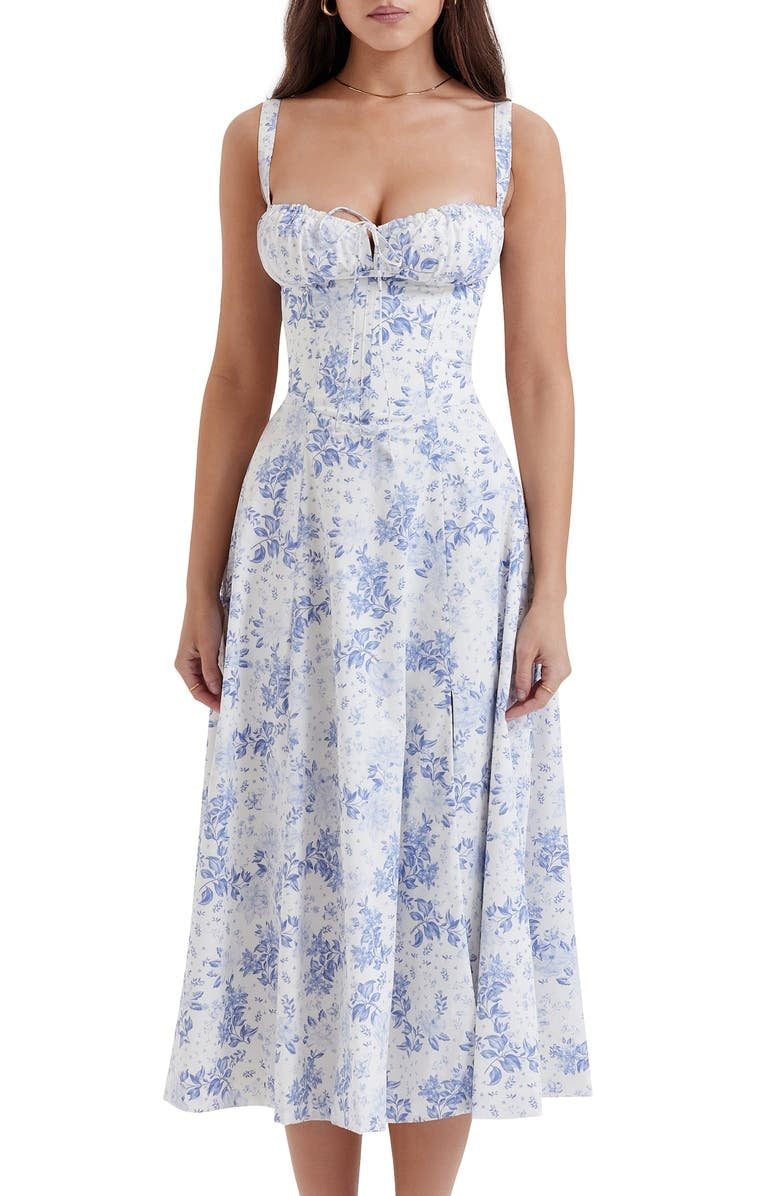 Wedding Guest Dress | Venura