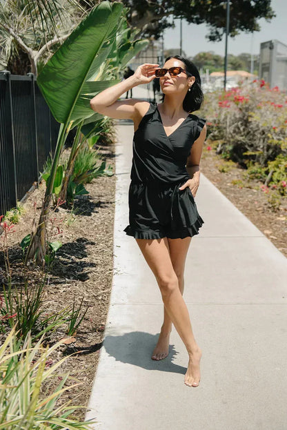 Haidy™ – Summer swimwear for women