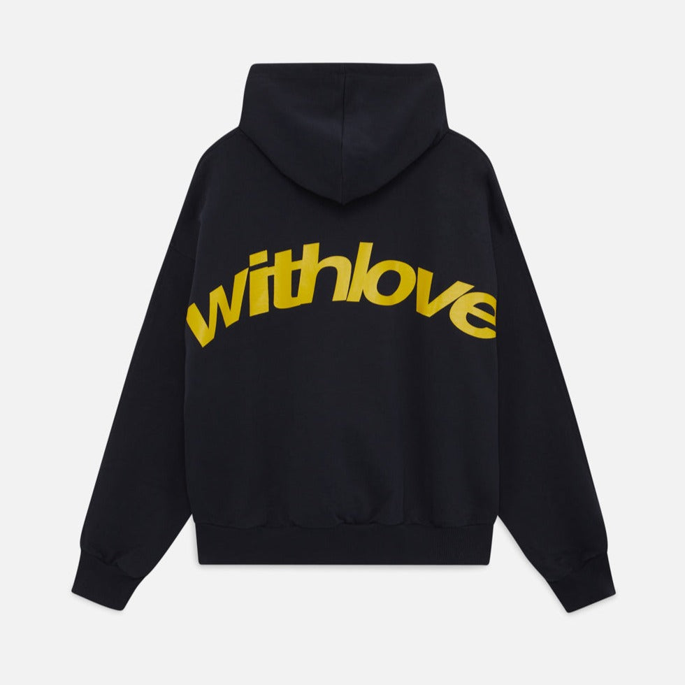 Women's Hoodie | Warm & Loose Fit 3
