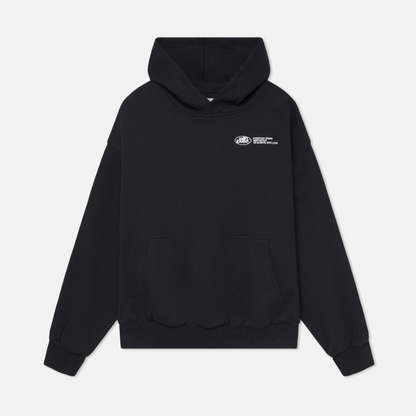 Women's Hoodie | Warm & Loose Fit 6