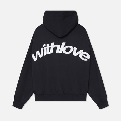 Women's Hoodie | Warm & Loose Fit 7