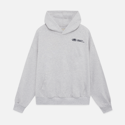 Women's Hoodie | Warm & Loose Fit 9