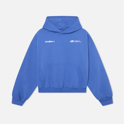 Women's Hoodie | Warm & Loose Fit 15