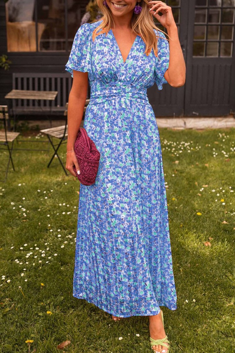 Isabella | Wedding Guest Dress