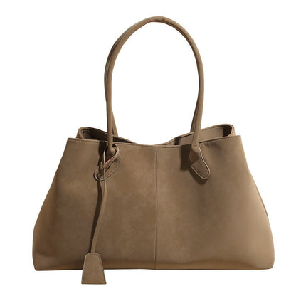 Kyadeeih | Chic Canvas Tote for Everyday Use
