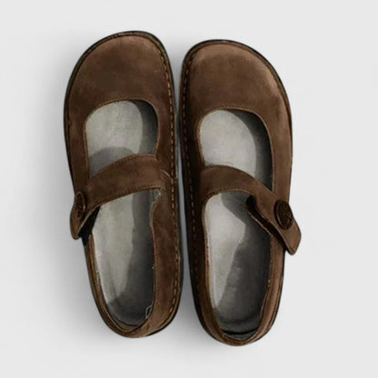 Lisa | Comfort-Orthopedic Footwear 2