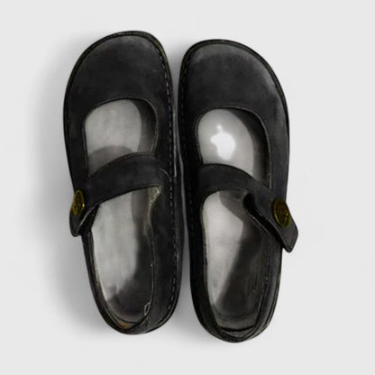 Lisa | Comfort-Orthopedic Footwear 4