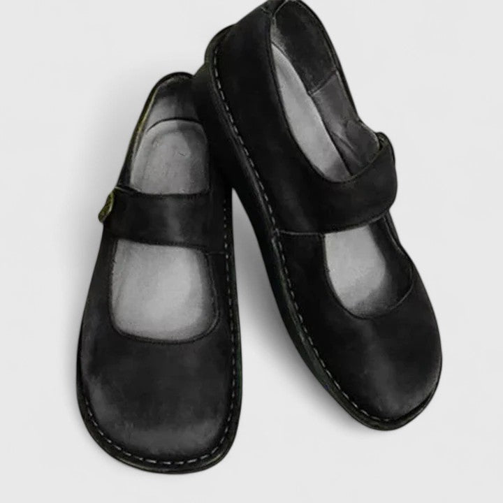 Lisa | Comfort-Orthopedic Footwear 7