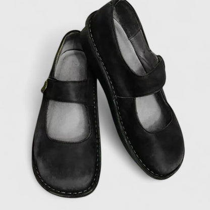 Lisa | Comfort-Orthopedic Footwear 7