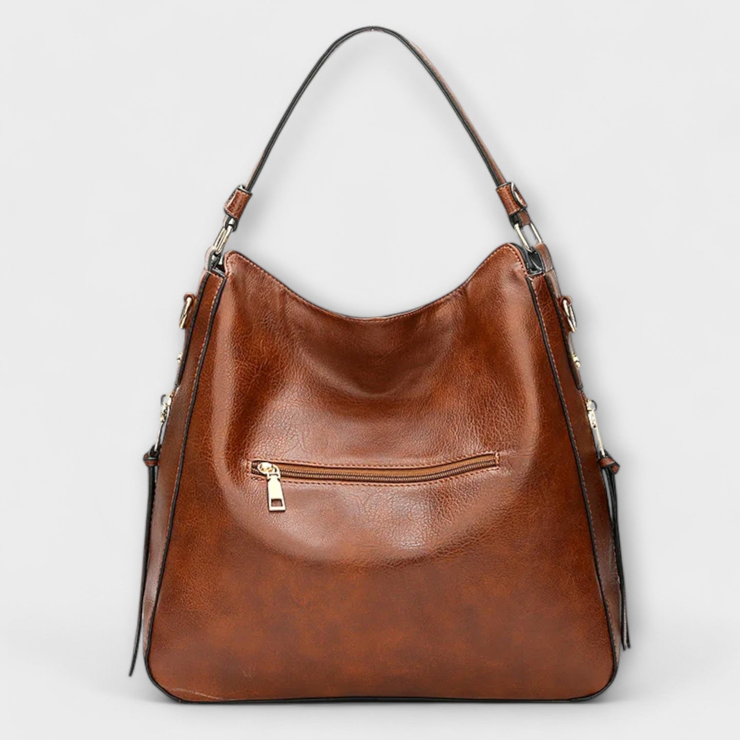 Spacious Tote Bag for Everyday Adventures
