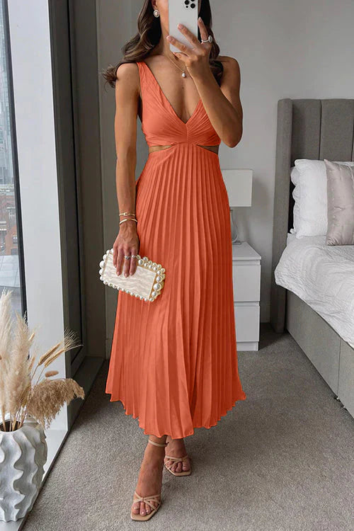 Madeleine | Wedding Guest Dress