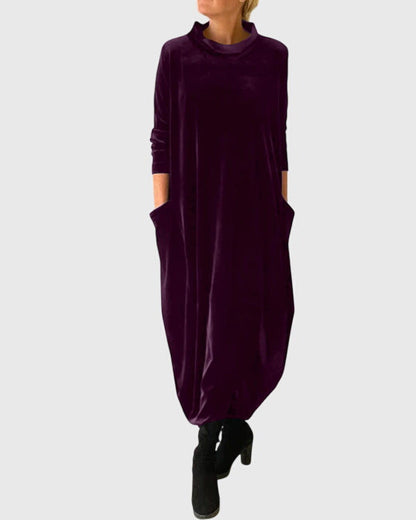 Madison™ - Chic Everyday Dress for Any Occasion