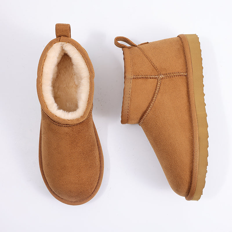 Women's Ankle Boots | Pull On & Slouchy Comfort 10