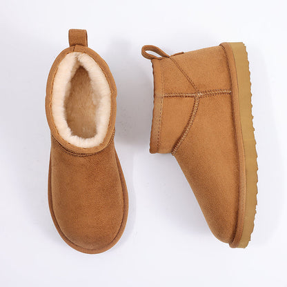 Women's Ankle Boots | Pull On & Slouchy Comfort 10