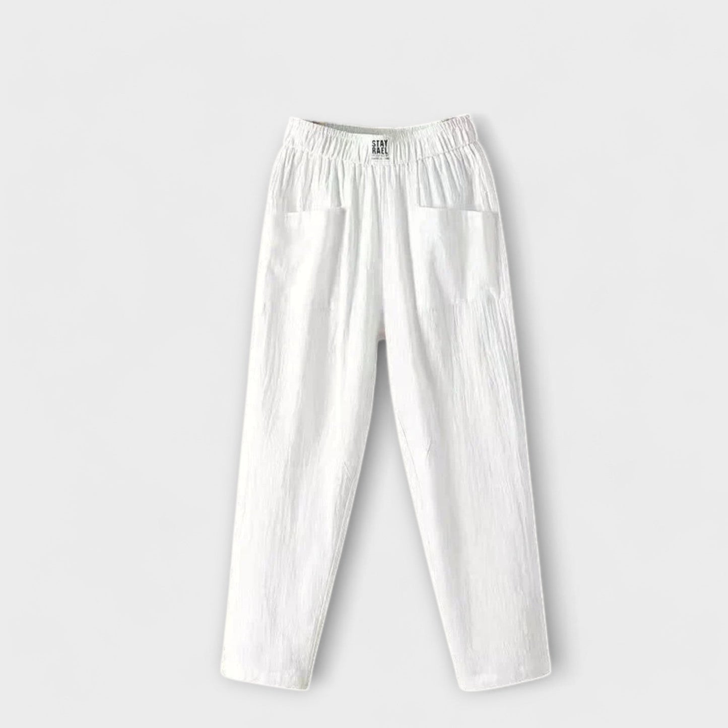 Maya - Stylish Pants for Any Occasion