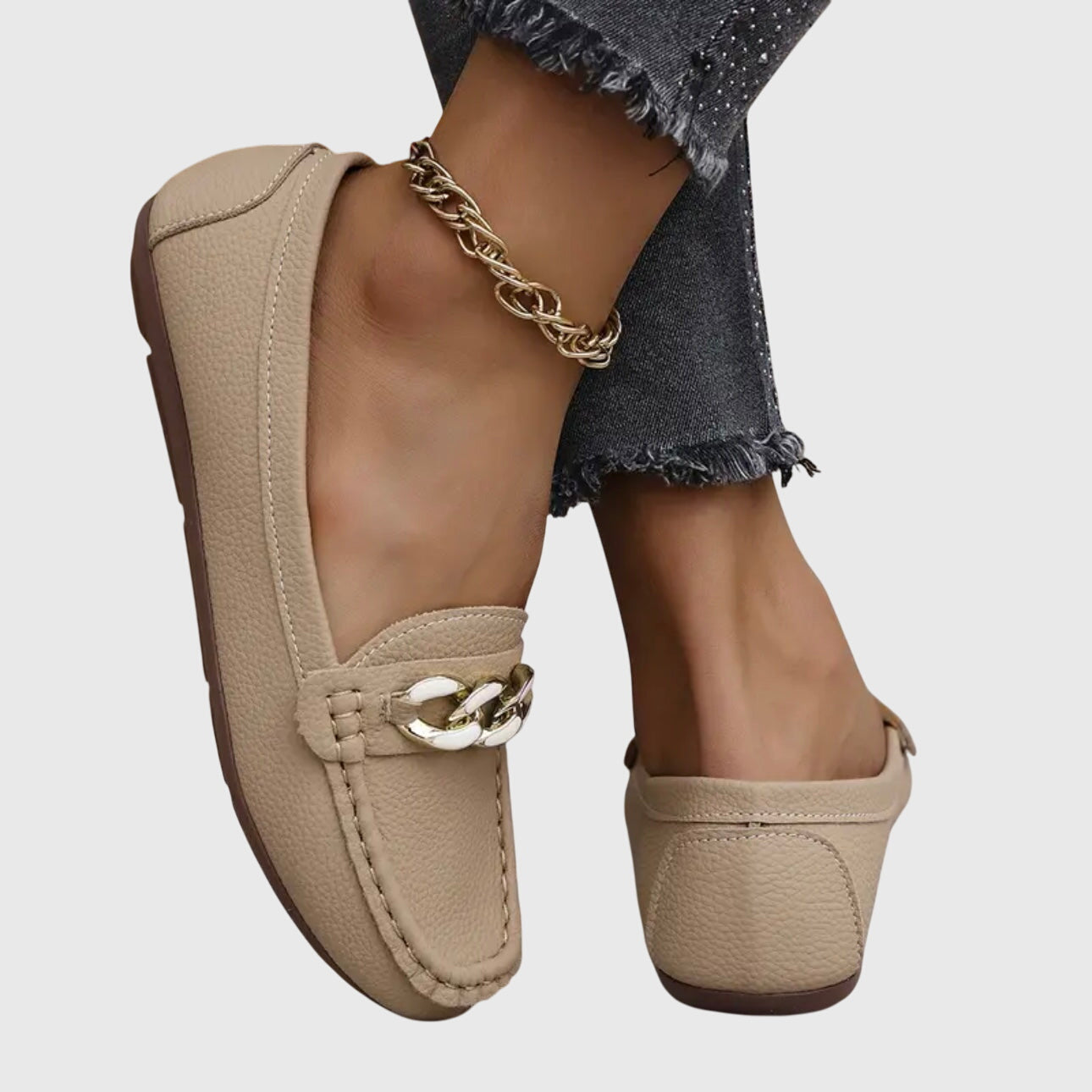 Melissa™ | Orthopedic Loafers 6