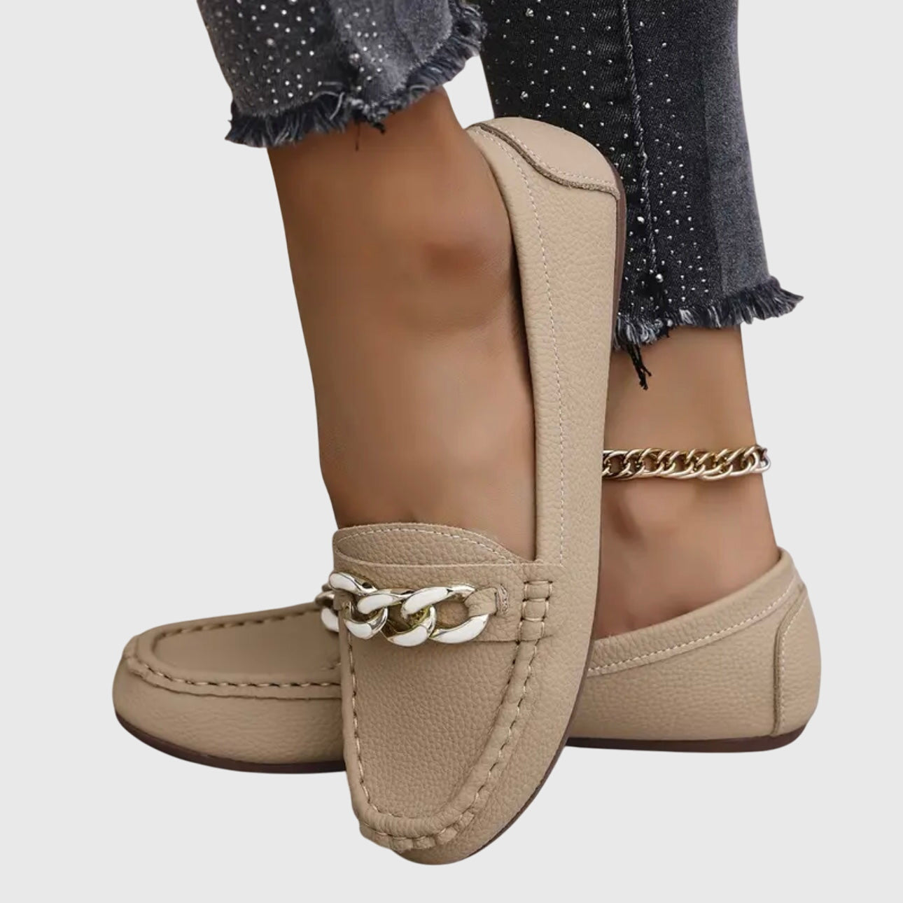 Melissa™ | Orthopedic Loafers 7
