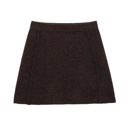 Women's Knit Co-ord Set | Cosy & Warm 7