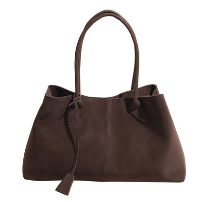 Kyadeeih | Chic Canvas Tote for Everyday Use