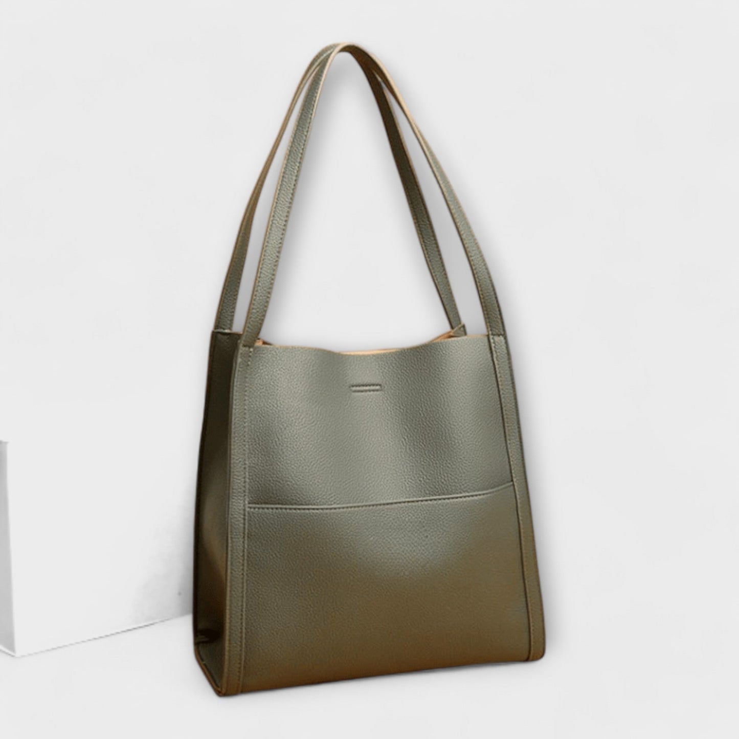 Olivia - Artisan Crafted Bag for Every Occasion