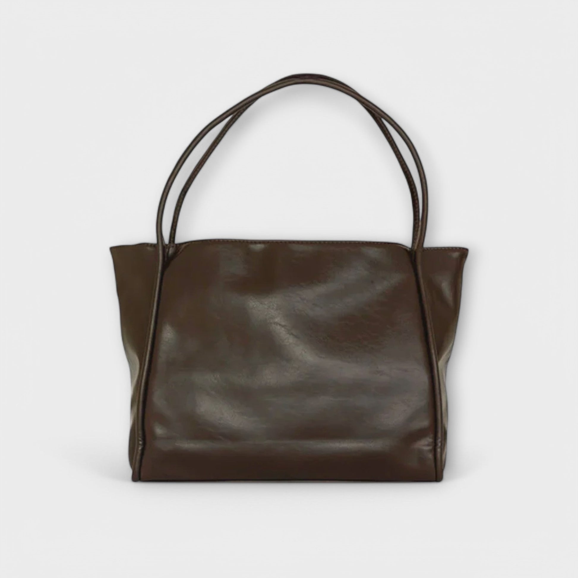 Olivia - Blair: Stylish All-Season Fashion
