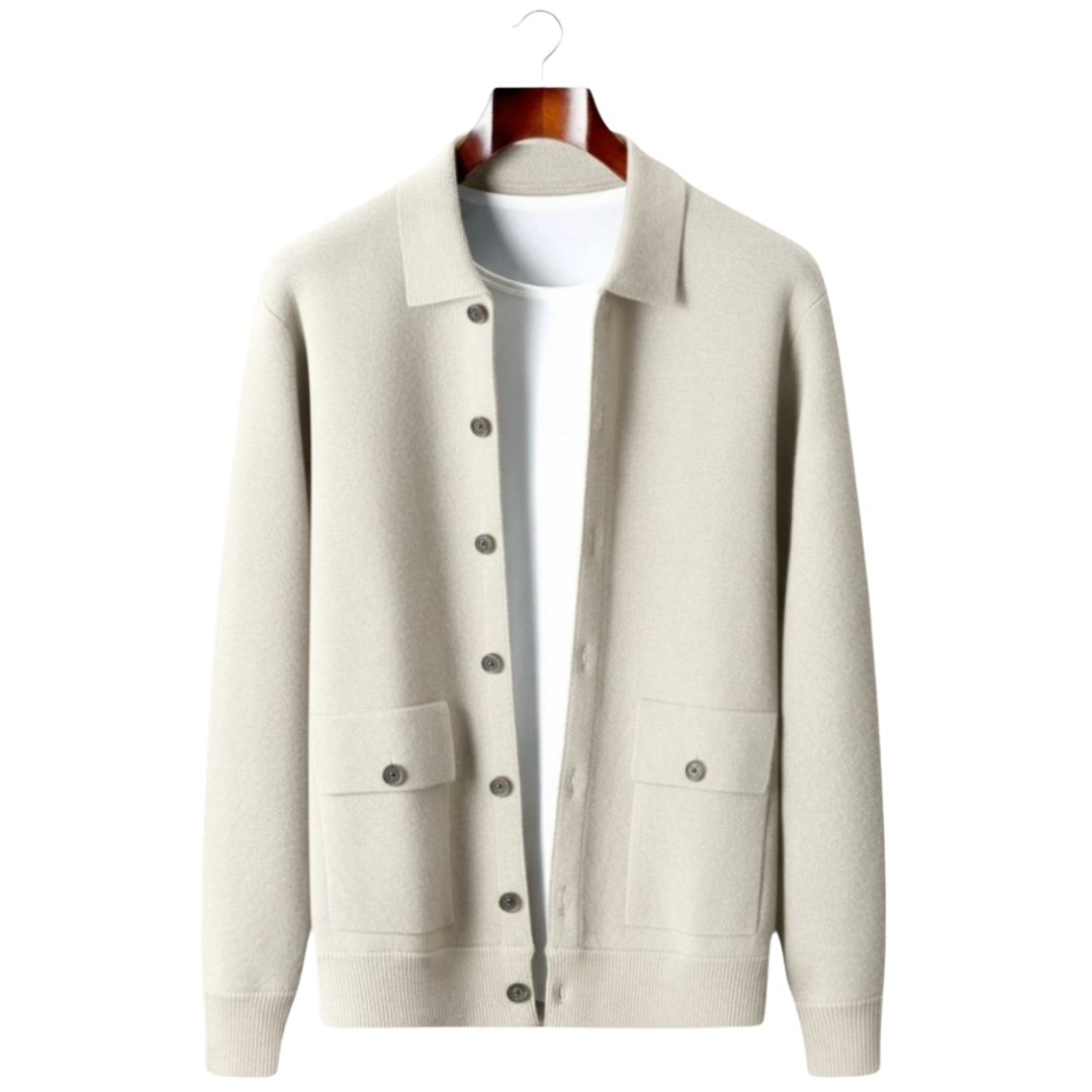Women's Cardigan | Soft & Luxurious Comfort 10