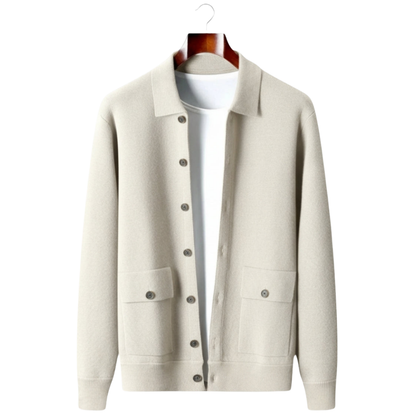 Women's Cardigan | Soft & Luxurious Comfort 10