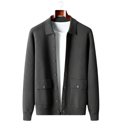Women's Cardigan | Soft & Luxurious Comfort 12