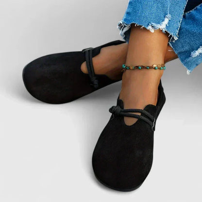 Women's Loafers | All-Day Comfort & Support 3