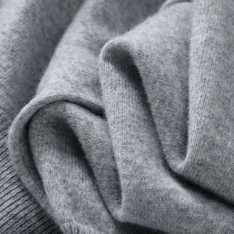 Women's Open-Front Cardigan | Soft & Warm 12