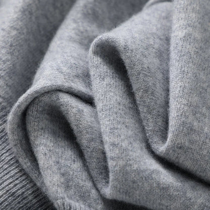 Women's Open-Front Cardigan | Soft & Warm 12