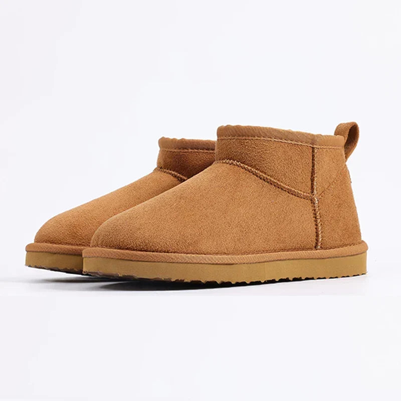 Women's Ankle Boots | Pull On & Slouchy Comfort 1