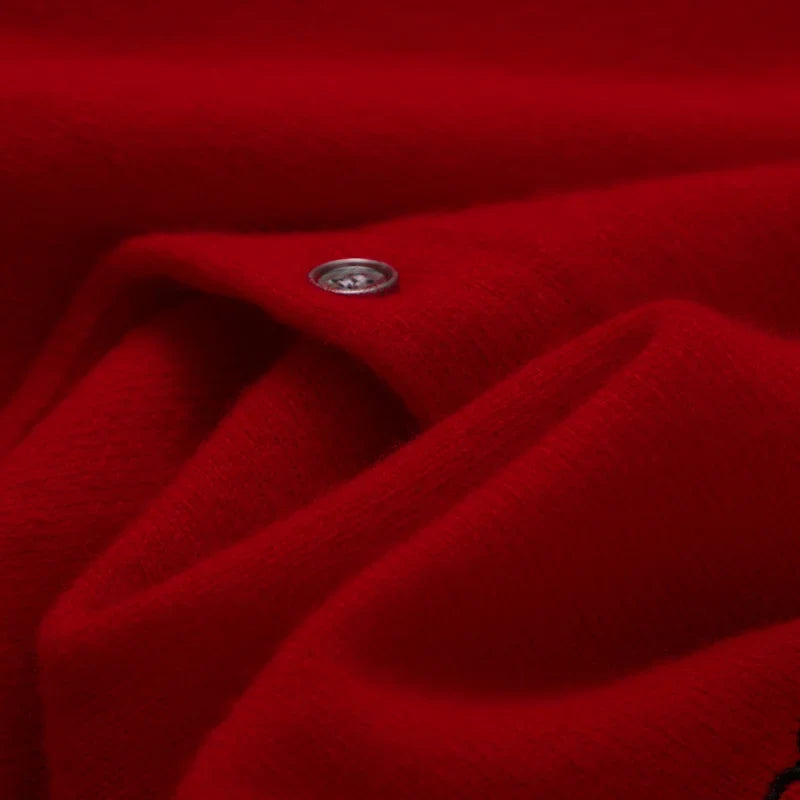 Women's Open-Front Cardigan | Soft & Warm 33