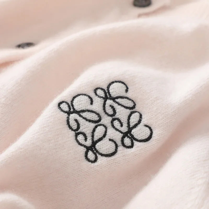 Women's Open-Front Cardigan | Soft & Warm 43