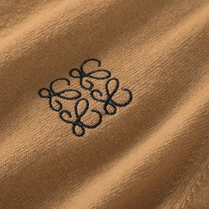 Women's Open-Front Cardigan | Soft & Warm 24