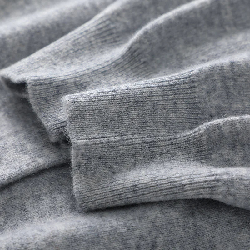 Women's Open-Front Cardigan | Soft & Warm 9