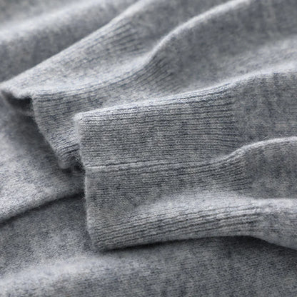 Women's Open-Front Cardigan | Soft & Warm 9