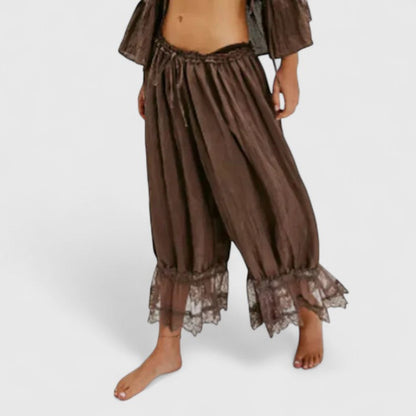 Winona | Stylish Trousers for Any Occasion